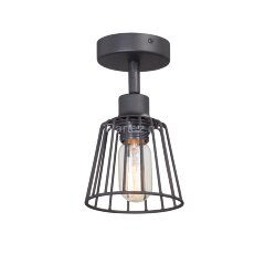 Потолочная люстра Vitaluce V4589-1/1PL