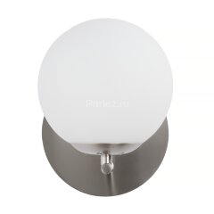 Бра MyFar MR1945-1W