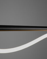 Подвесной светильник Moderli V10678-PL