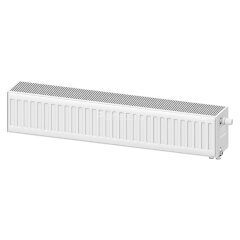 Радиатор стальной панельный LEMAX Valve Compact 33Х200X800