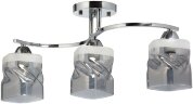 Потолочная люстра MW-Light 673017003
