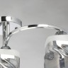 Потолочная люстра MW-Light 673017003