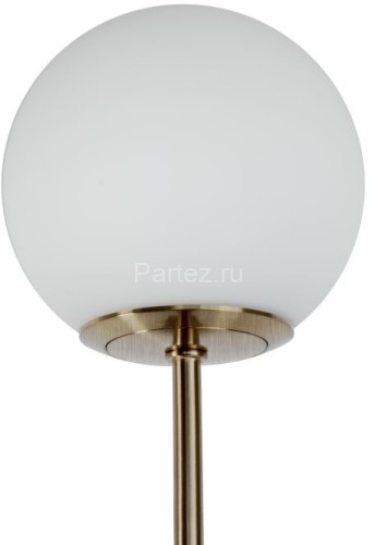 Бра Zortes ZRS.19005.1