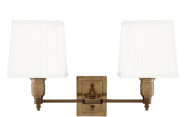 Бра Eichholtz 108935