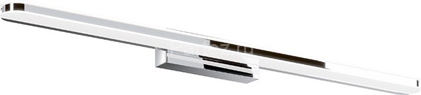 Подсветка для картин Maytoni MIR009WL-L16CH4K