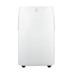 Кондиционер мобильный ELECTROLUX EACM-8 CL/N3