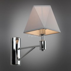 Бра Omnilux OML-65101-01