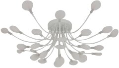 Потолочная люстра F-Promo 4198-28C