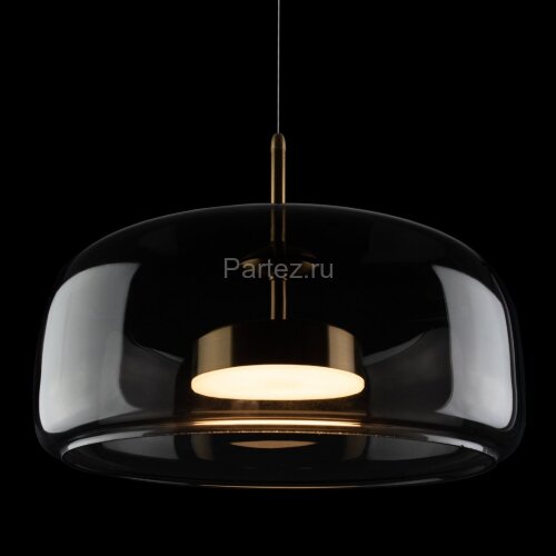 Подвесной светильник Loft It 10041B