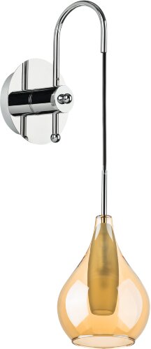 Бра Lightstar 803533