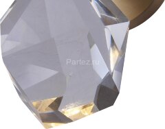 Бра ImperiumLoft Cristel-Wall-A01