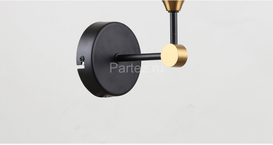 Бра F-Promo 4083-1W