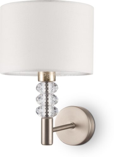 Бра Maytoni MOD527WL-01N