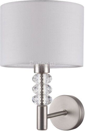 Бра Maytoni MOD527WL-01N