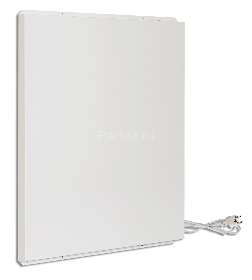 Инфракрасный обогреватель СТЕП-250/0,59х0,59