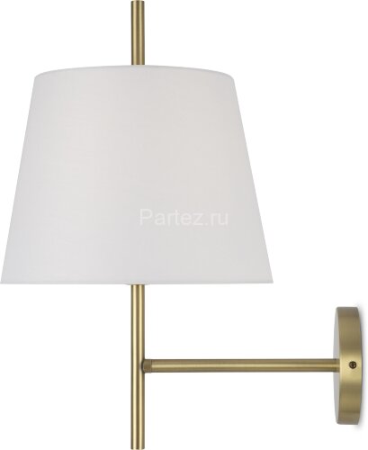 Бра Freya FR5118WL-01BS