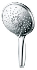 Душевая лейка Lemark LM0816С