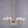 Подвесная люстра Citilux CL406193