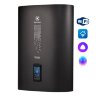 Водонагреватель Electrolux EWH 30 SmartInverter Grafit
