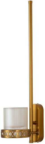 Бра Favourite 4050-1W