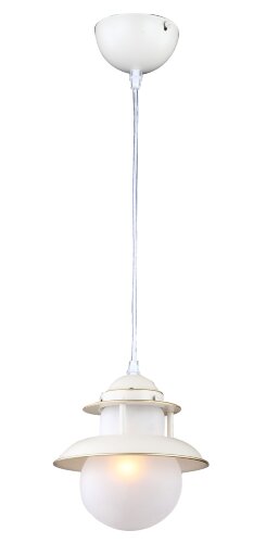 Подвесной светильник Escada 10164/1S