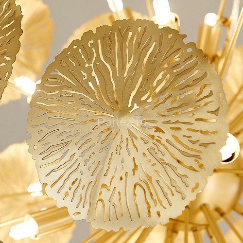 Бра Lu Carte LC-11-0776