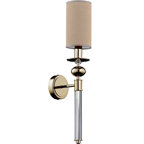 Бра Kutek RUT-K-1(P/A)