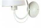 Бра Arte Lamp A9310AP-1WG