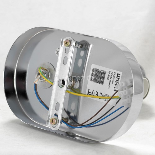 Бра Lussole LSP-8398