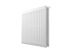Радиатор панельный RT Ventil Compact VC20-500-1000