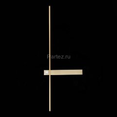 Бра ST Luce SL1589.031.01