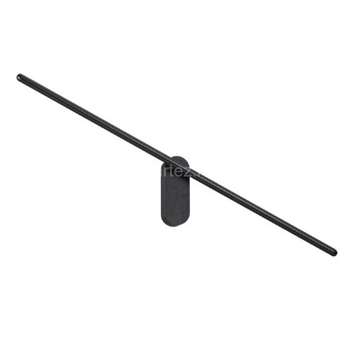 Подсветка для картин Odeon Light 3858/12WB