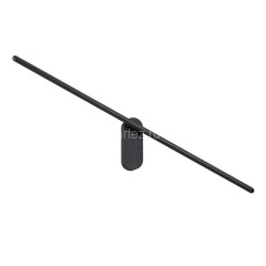 Подсветка для картин Odeon Light 3858/12WB