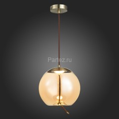Подвесной светильник ST Luce SL6108.313.01