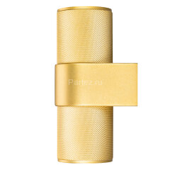 Настенный светильник Arlight 033264