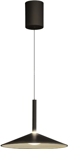 Подвесной светильник Mantra 7895