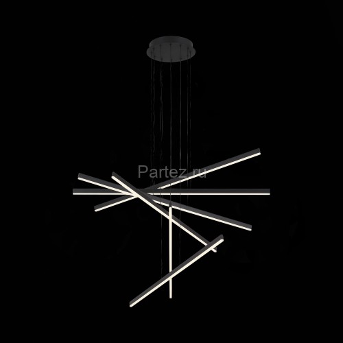 Подвесной светильник ST Luce SL394.423.06