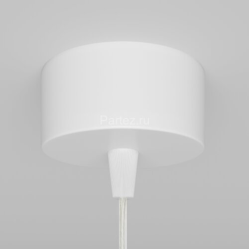 Подвесной светильник Maytoni P075PL-01W