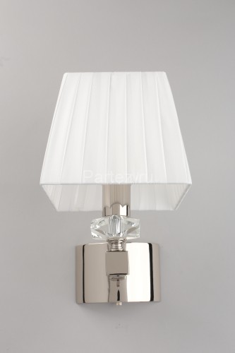 Бра Aployt APL.722.01.01