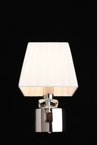 Бра Aployt APL.722.01.01