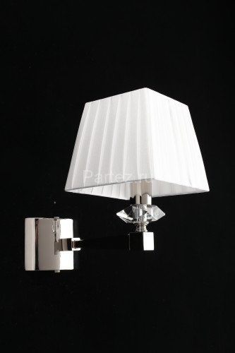 Бра Aployt APL.722.01.01