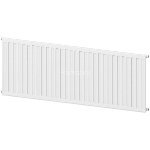 Радиатор стальной панельный LEMAX Compact 11Х400Х600