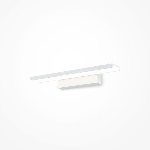 Подсветка для картин Maytoni MIR005WL-L16W