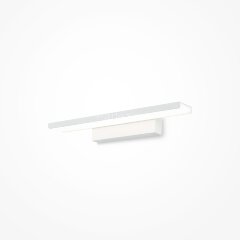 Подсветка для картин Maytoni MIR005WL-L16W