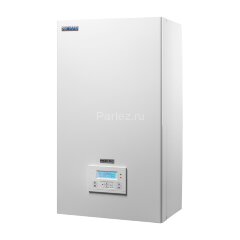 Котел электрический ЭВАН PRACTIC-9