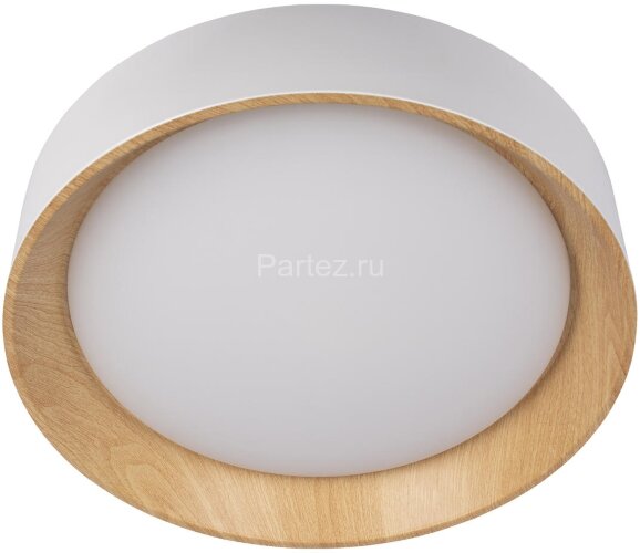 Потолочный светильник Loft It 10202 White