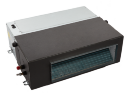 Комплект Ballu Machine BLCI_D-48HN8/EU инверторной сплит-системы, канального типа