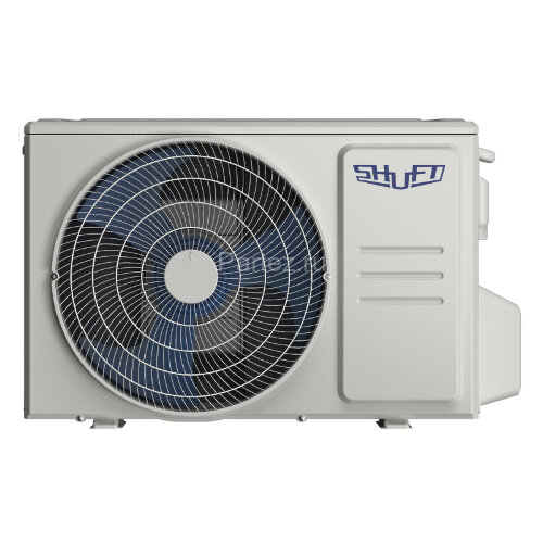 Сплит-система SHUFT SFTM-12HN1_23Y комплект