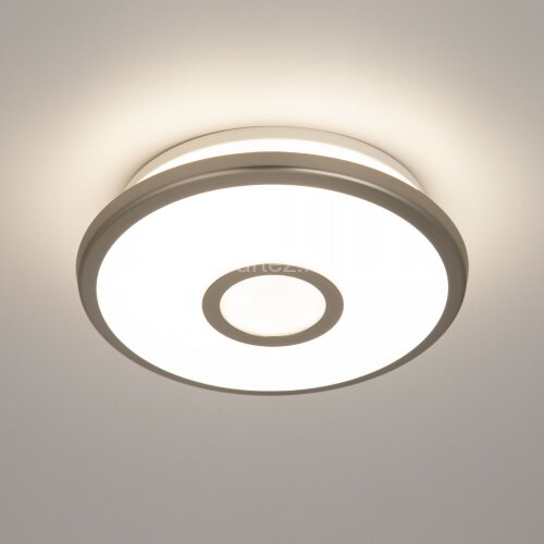 Потолочный светильник Citilux CL703A11G