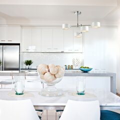 Потолочная люстра Lumion 3742/4C